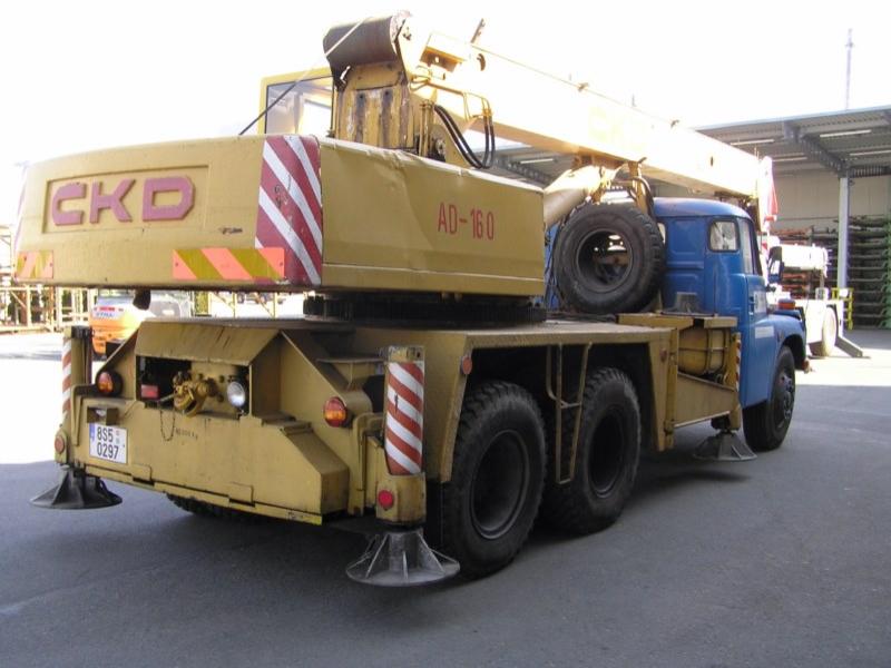 Robots industriales-8